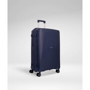 Airways GEM 2.0